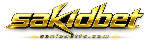 sakidbet-logo