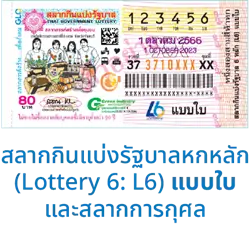 sakidbet-โปรแกรมจ่ายรางวัล